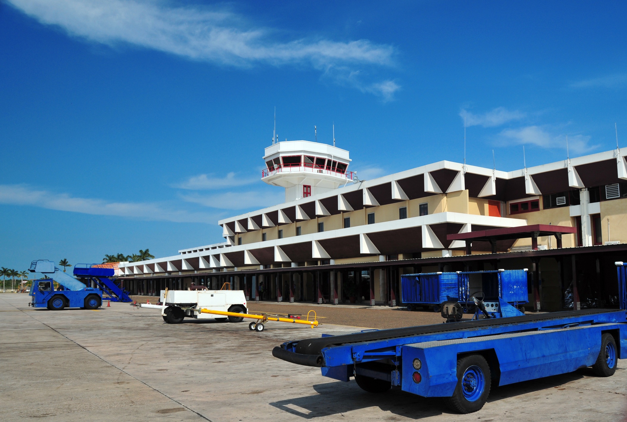 Belize City Visit The Picturesque Town Of Belize City GrandBaymen   GettyImages 185154985 